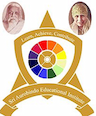 Maharshi Sri Aurobindo BEd College logo