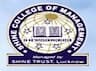 SHINE College of Management - [SCOM] logo