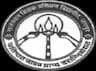 Rajasthan Shikshak Prashishan Vidyapeeth - [RSPV] logo