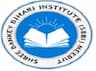 Shree Bankey Bihari Institutions of Management - [SBBIM] logo