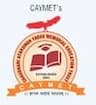 Siddhant College of Pharmacy Sudumbare logo