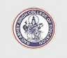 Rao Abhay Singh College of Education logo