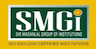 Sir Madanlal Institute of Pharmacy - [SMIP] logo