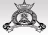 Shree Devi College of Information Science logo