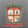 Smt NilaBen ManuBhai Padalia Pharmacy College logo