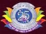 SNMV Institute of Management logo