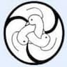 Regional Institute of Education - [RIE] logo