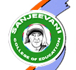 Sanjeevani College of Education