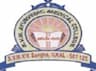 Shri Vijay Mahantesh Vidya Vardhak Sangha Ayurvedic Medical College - [SVMVVS] logo