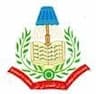 Rehmat-e-Aalam Institute of Education logo
