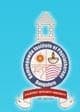Kempegowda Institute of Physiotherapy - [KIPT] logo