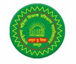 Rama Krishna Women Teachers Training College Jaipur