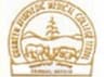 Grameen Ayurvedic Medical College - [GAMC] logo