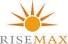 Rise Max College of Education