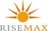 Rise Max College of Education logo