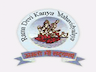 Rama Devi Kanya Mahavidyalaya logo