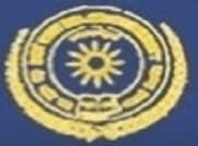 Shri Balaji Adhyapak Mahavidyalaya Washim
