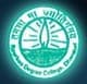 Roorkee Degree College Haridwar