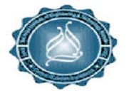Sat Priya College of Education Rohtak
