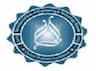 Sat Priya College of Education - [SPCE] logo