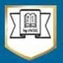 Ruben College of Education logo
