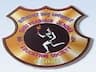Shri Prabhu Rajendra College of Physical Education logo