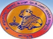 Shri Channabasaveshwar Teachers Training College