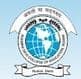 Rukmini Devi College of Education - [RDCOE] logo
