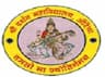 Shri Darshan Mahavidyalaya logo