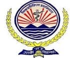 Silchar Medical College