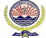Silchar Medical College - [SMC] logo