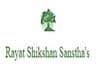 SS Bharati College of Education logo