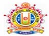 Shri Dharmajivandasji Swami BEd Collage logo