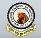 Rashtra Kavi Maithili Sharan Gupt Mahavidyalaya Jhansi