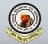 Rashtra Kavi Maithili Sharan Gupt Mahavidyalaya logo