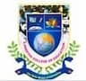 S. Preethi B.Ed College logo