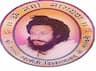 Shri Guru Gangdev College of Education logo