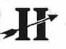 Shri H.V.P.M's Junior College of Education logo