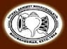 Utkal Sangeet Mahavidyalaya logo