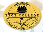 Seth Sugan Chand Surana College Durg