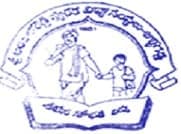 St Peter's College of Education