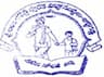 St Peter's College of Education logo