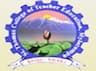 St. Thomas College of Teacher Education - [STCTM] logo