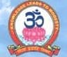 Sri Vidya Mandir College of Education logo