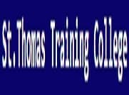 St Thomas Training College - [STTC] Mukkolakkal