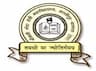 Smt Genda devi Mahavidyalaya logo