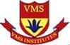 Shri Vishwa Mitter Sekhri College of Education Batala