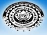 Smt. J.J. Kundalia Graduate Teachers College logo