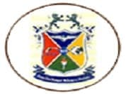 Starex Institute of Education Gurgaon