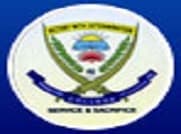 St Soldier College of Education Jalandhar
